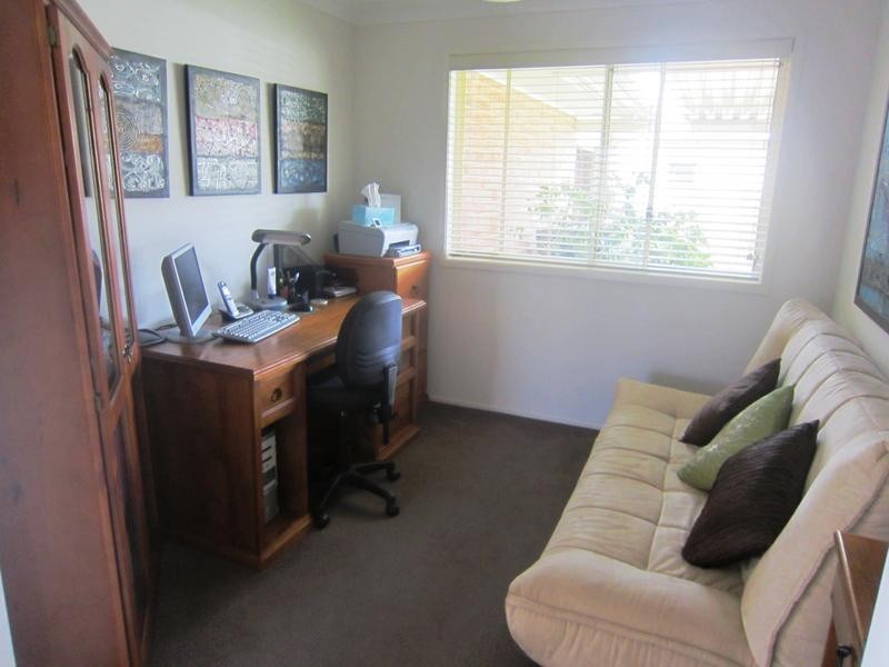 3 Connel Drive, Heddon Greta NSW 2321