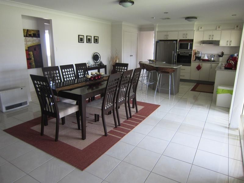 3 Connel Drive, Heddon Greta NSW 2321