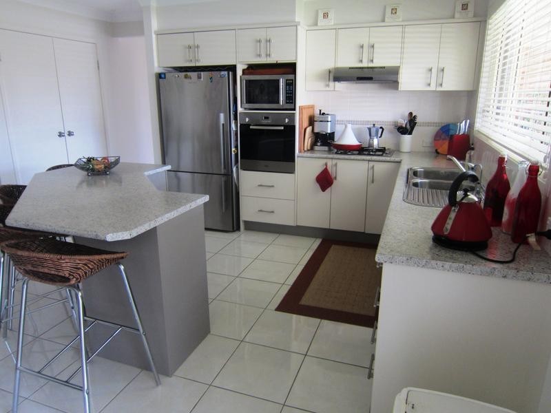 3 Connel Drive, Heddon Greta NSW 2321