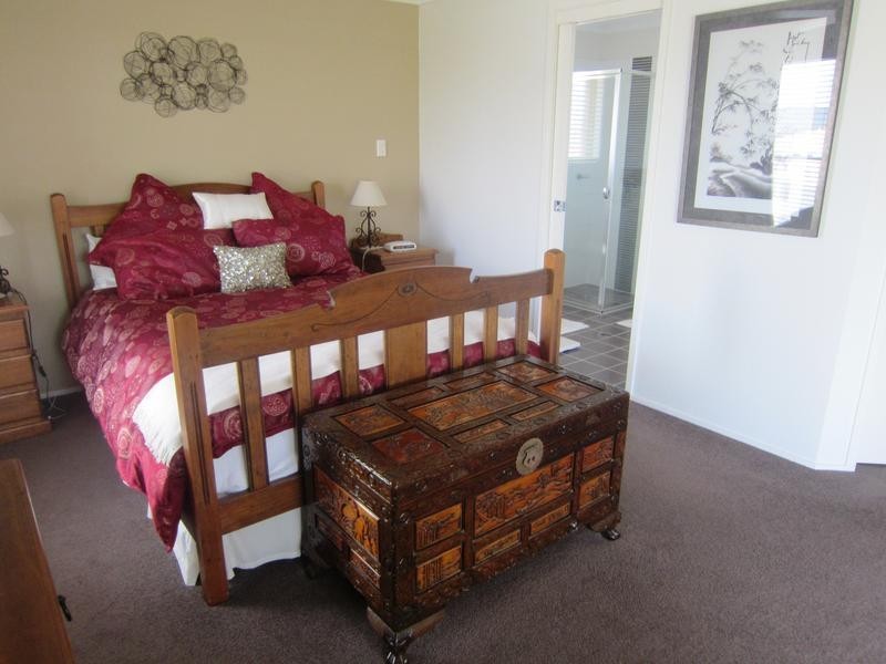 3 Connel Drive, Heddon Greta NSW 2321