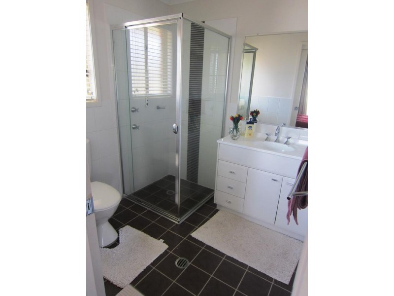 3 Connel Drive, Heddon Greta NSW 2321