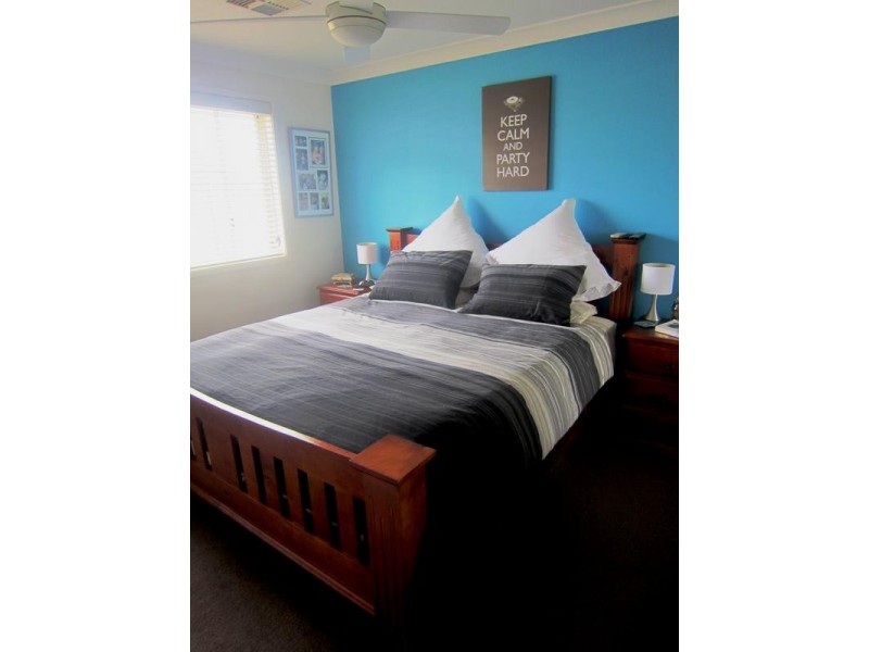 3 Connel Drive, Heddon Greta NSW 2321