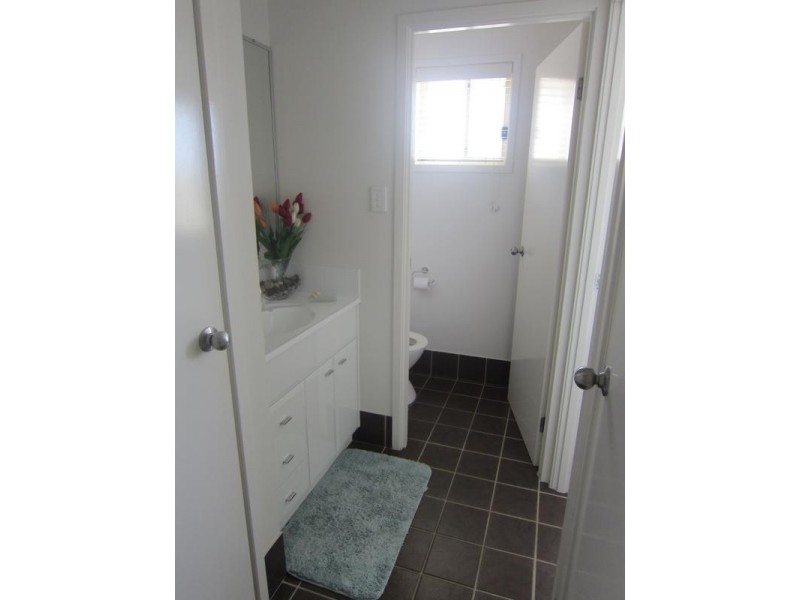 3 Connel Drive, Heddon Greta NSW 2321