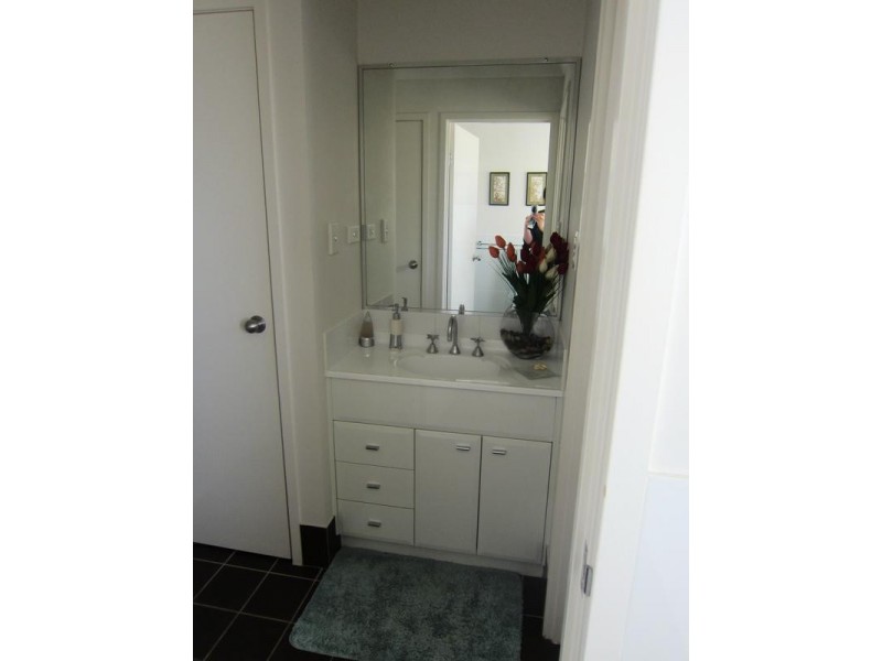 3 Connel Drive, Heddon Greta NSW 2321