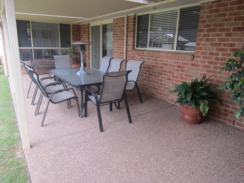 3 Connel Drive, Heddon Greta NSW 2321