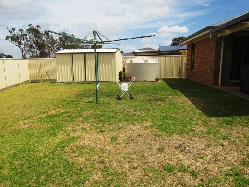 3 Connel Drive, Heddon Greta NSW 2321