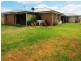 3 Connel Drive, Heddon Greta NSW 2321
