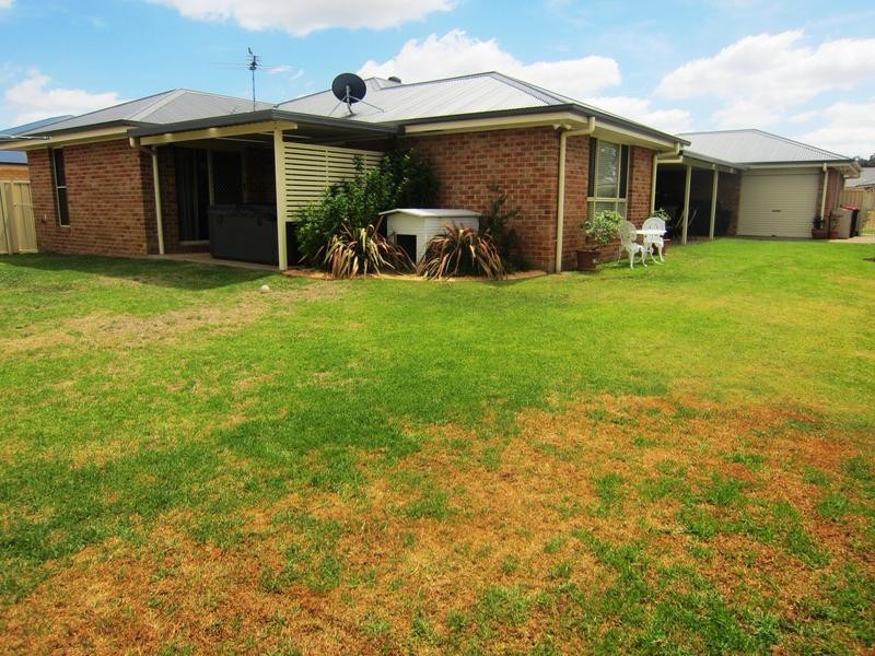 3 Connel Drive, Heddon Greta NSW 2321