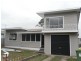 55 Hospital Road, Weston NSW 2326