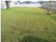 55 Hospital Road, Weston NSW 2326