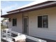 11 Waratah St, Kurri Kurri NSW 2327
