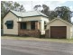 39 Fourth Street, Weston NSW 2326