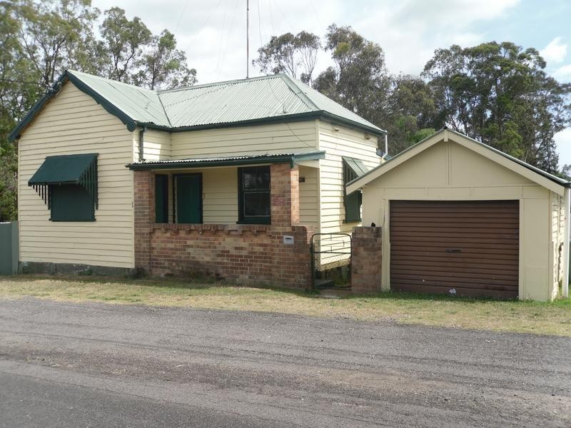 39 Fourth Street, Weston NSW 2326