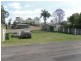 39 Fourth Street, Weston NSW 2326