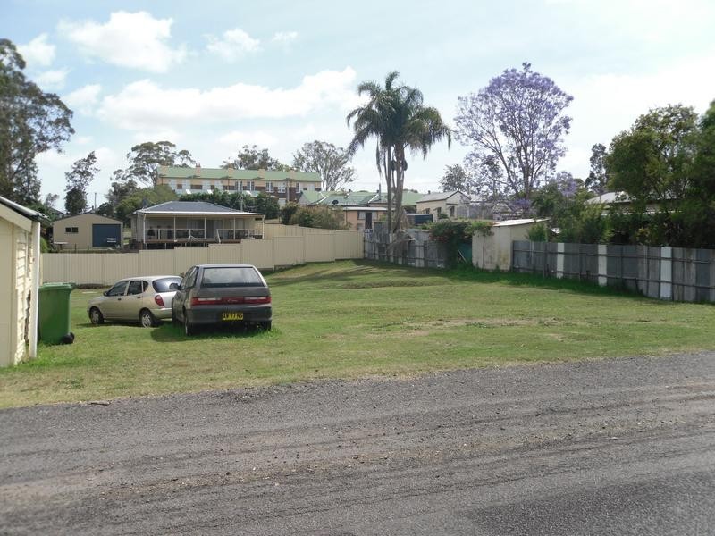 39 Fourth Street, Weston NSW 2326