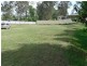 39 Fourth Street, Weston NSW 2326