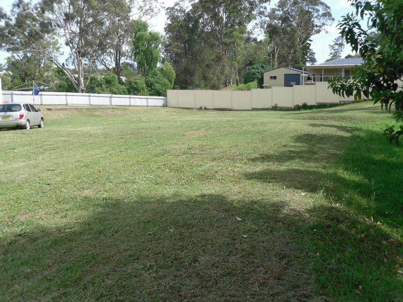 39 Fourth Street, Weston NSW 2326