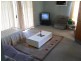 39 Fourth Street, Weston NSW 2326