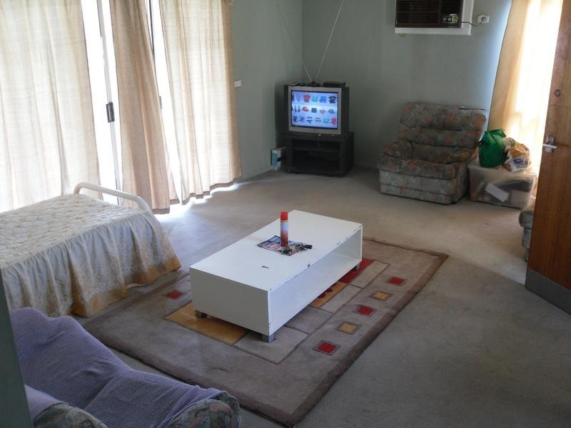 39 Fourth Street, Weston NSW 2326