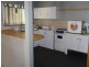 39 Fourth Street, Weston NSW 2326