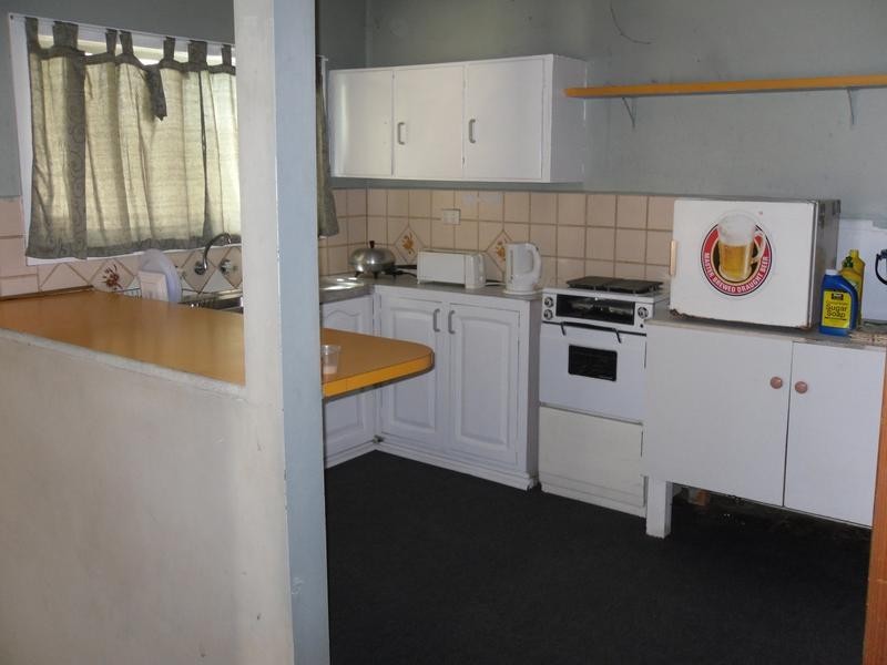 39 Fourth Street, Weston NSW 2326