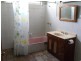 39 Fourth Street, Weston NSW 2326