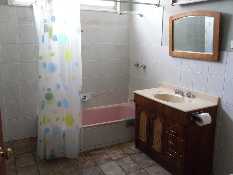 39 Fourth Street, Weston NSW 2326