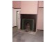 39 Fourth Street, Weston NSW 2326