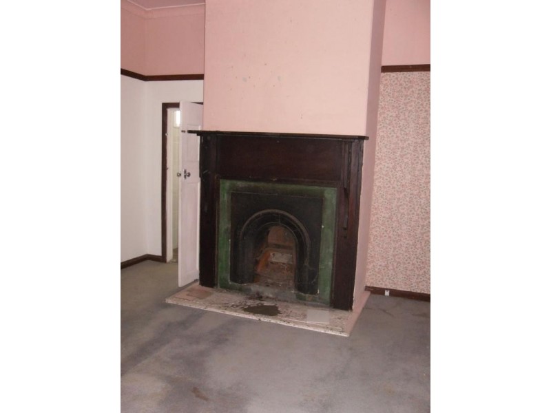 39 Fourth Street, Weston NSW 2326