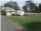 39 Fourth Street, Weston NSW 2326