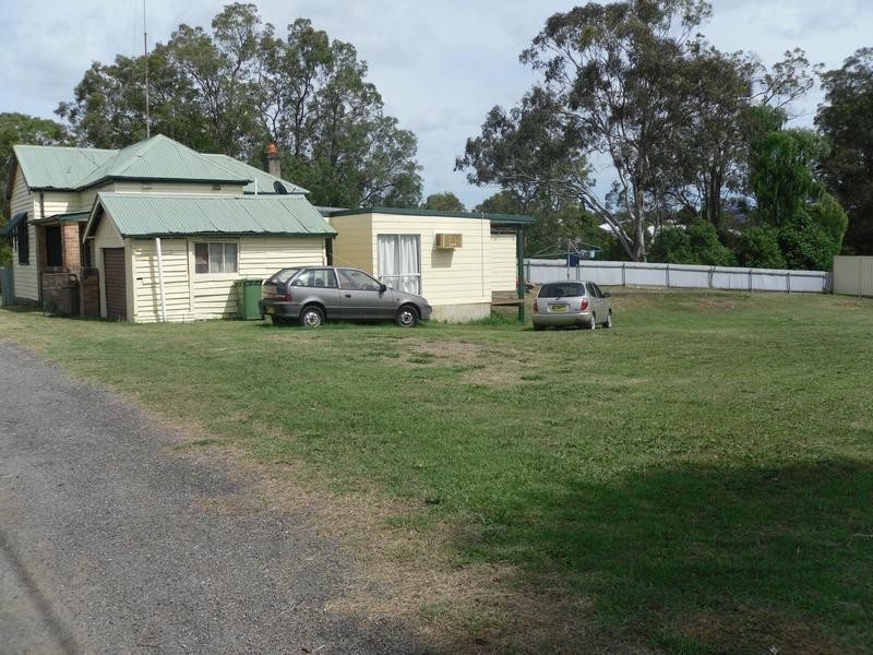 39 Fourth Street, Weston NSW 2326