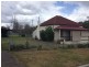 84 Brunker Street, Kurri Kurri NSW 2327