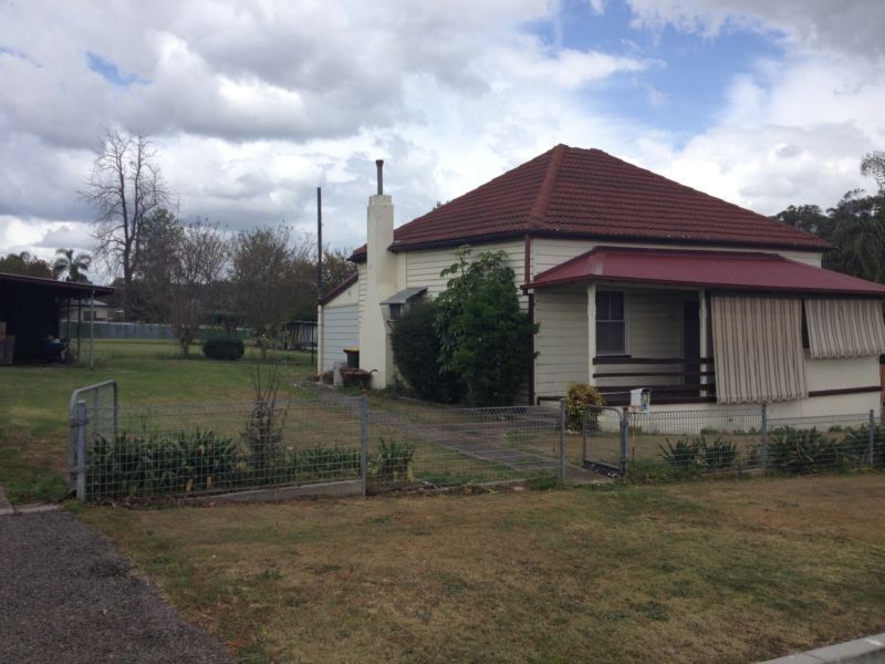 84 Brunker Street, Kurri Kurri NSW 2327