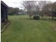 84 Brunker Street, Kurri Kurri NSW 2327