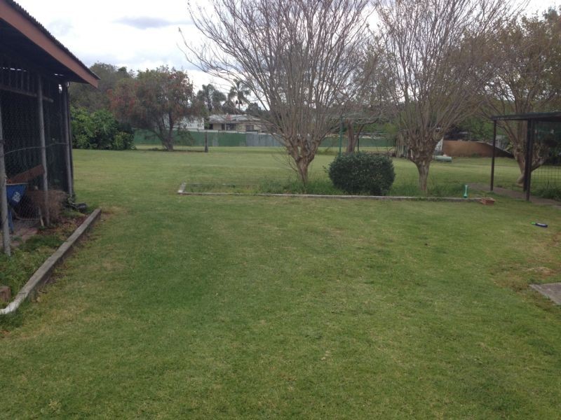 84 Brunker Street, Kurri Kurri NSW 2327