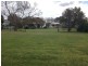 84 Brunker Street, Kurri Kurri NSW 2327