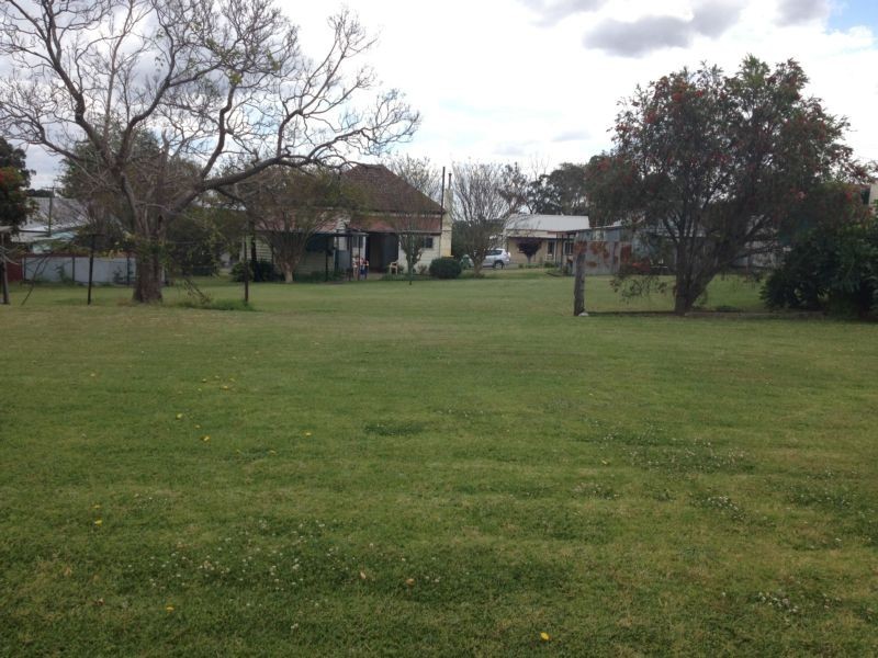 84 Brunker Street, Kurri Kurri NSW 2327