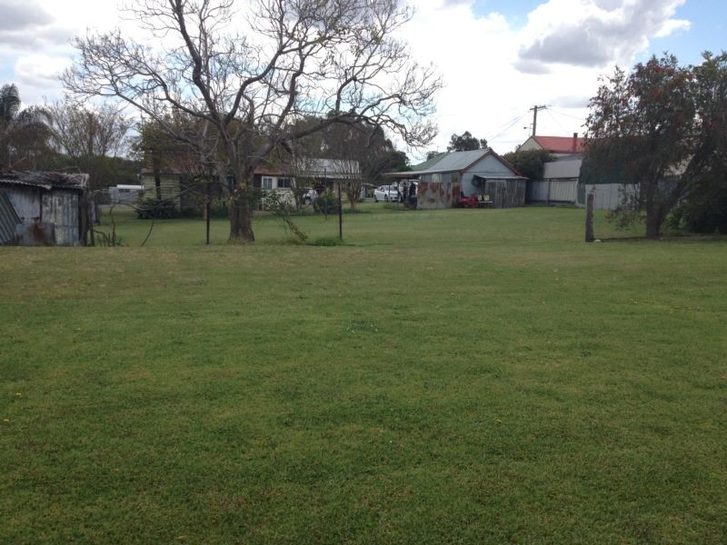 84 Brunker Street, Kurri Kurri NSW 2327