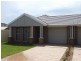 23 Connel Drv, Heddon Greta NSW 2321