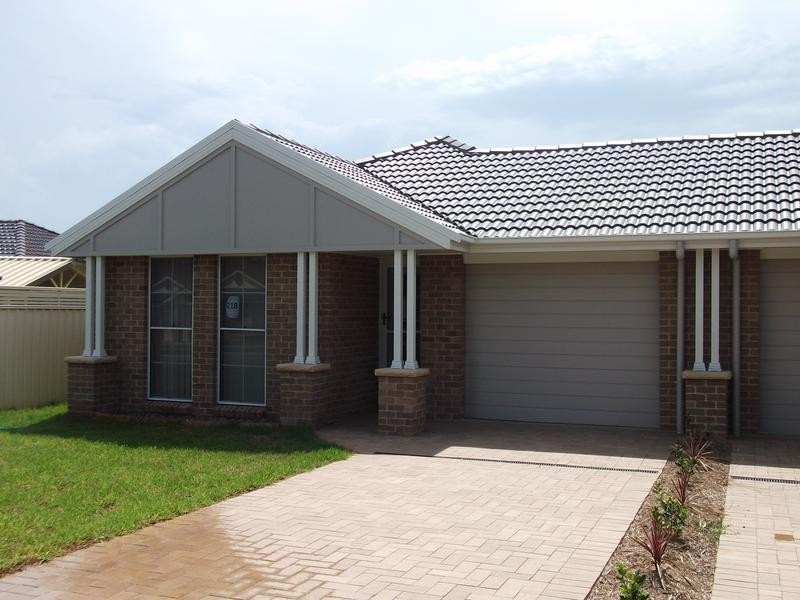 23 Connel Drv, Heddon Greta NSW 2321