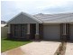 23 Ashton St, Heddon Greta NSW 2321