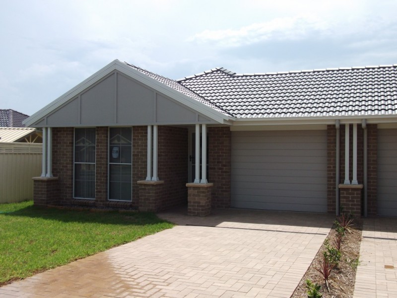 23 Ashton St, Heddon Greta NSW 2321