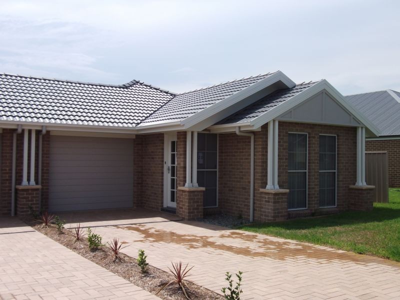 23A Ashton Drive, Heddon Greta NSW 2321