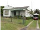 3 Sixth Street, Weston NSW 2326