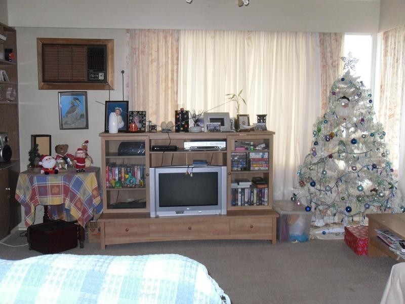 3 Sixth Street, Weston NSW 2326