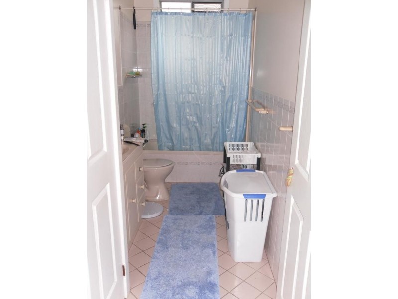 3 Sixth Street, Weston NSW 2326