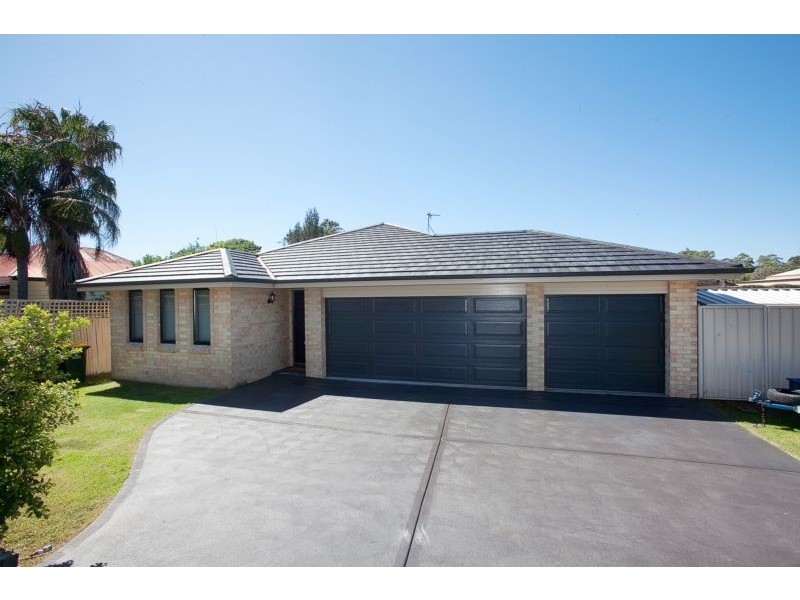 2B Main Road, Heddon Greta NSW 2321