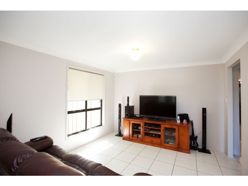 2B Main Road, Heddon Greta NSW 2321