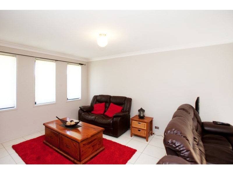 2B Main Road, Heddon Greta NSW 2321