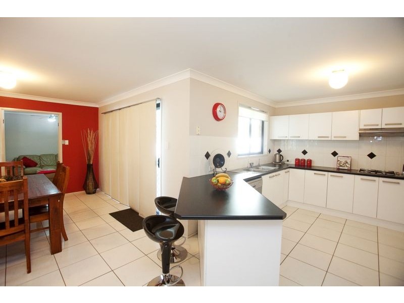 2B Main Road, Heddon Greta NSW 2321